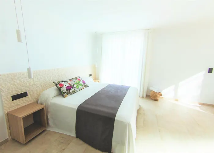 Botaniq Hotel Boutique