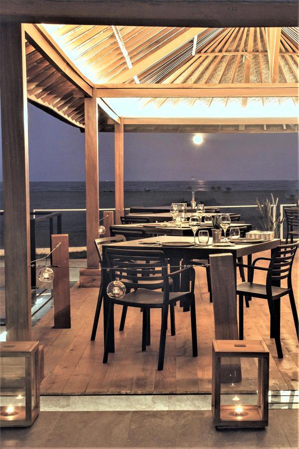Botaniq Boutique Hotel *