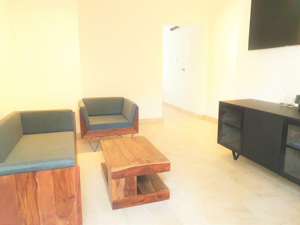 Botaniq Boutique Hotel