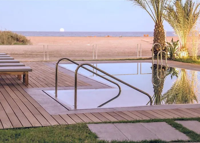 Botaniq Hotel Boutique