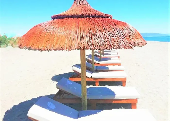 Botaniq Hotel Boutique