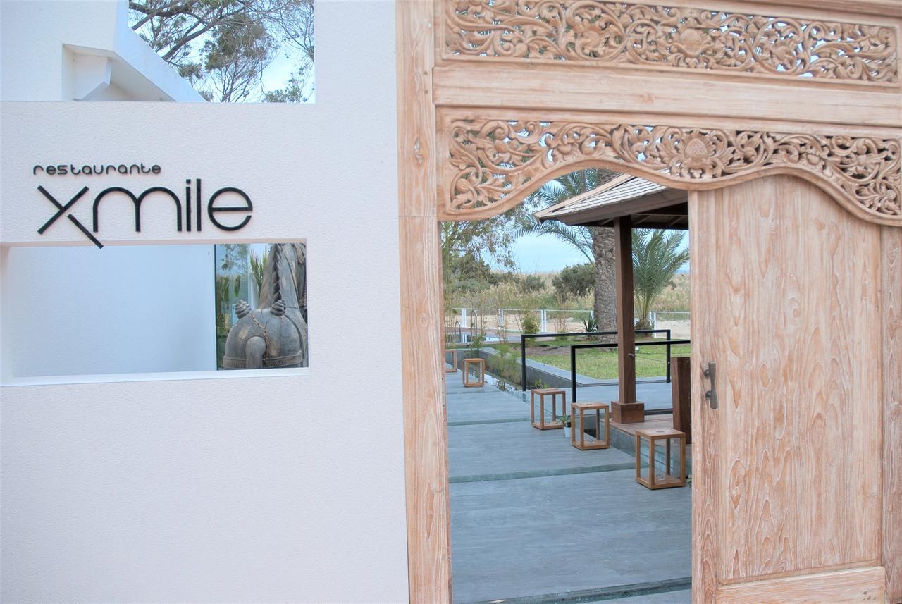 Hotel Botaniq Boutique
