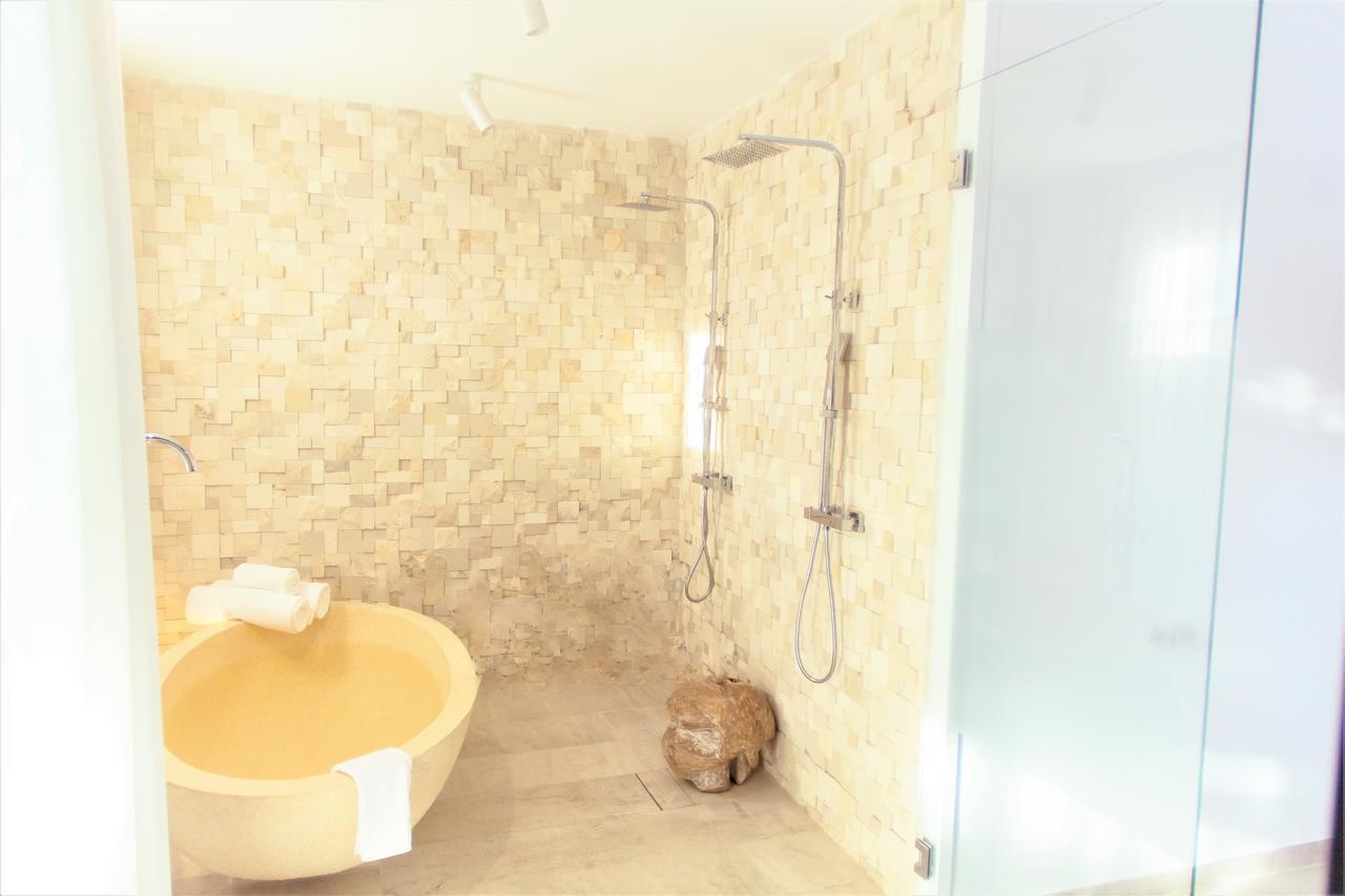 Botaniq Boutique Hotel