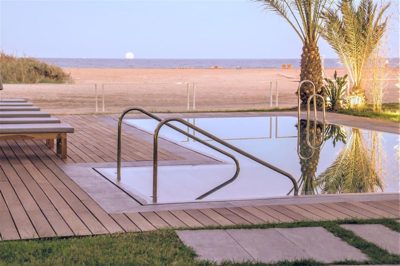 Botaniq Boutique 3*