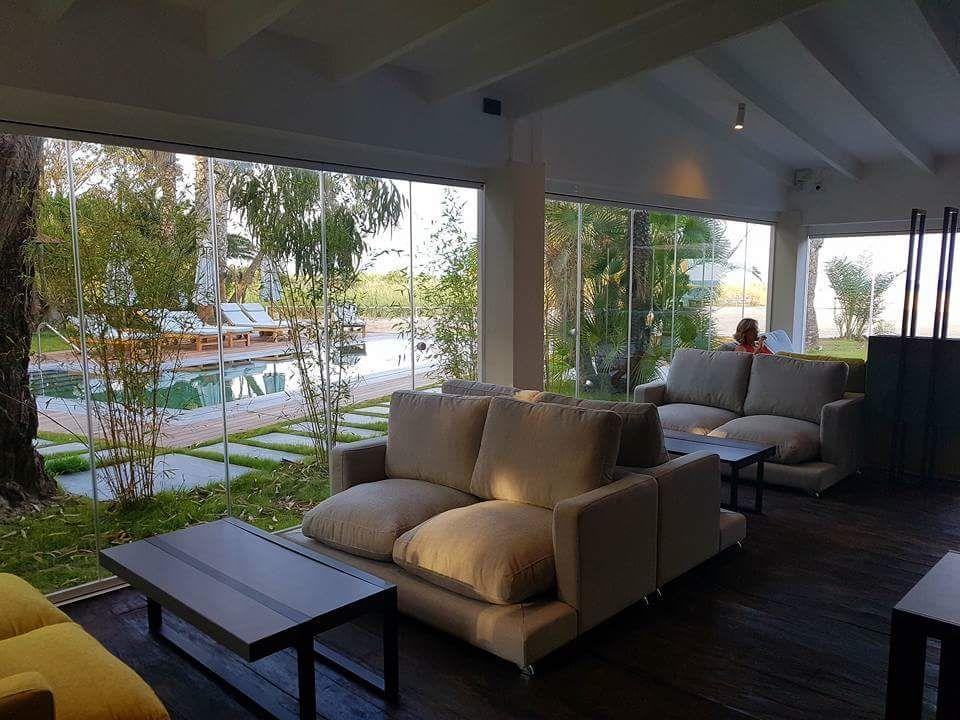 Hotel Botaniq Boutique 3*