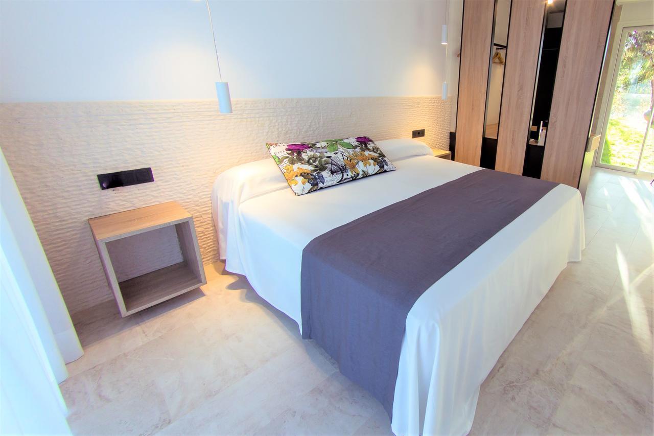 Botaniq Boutique Hotel 3*