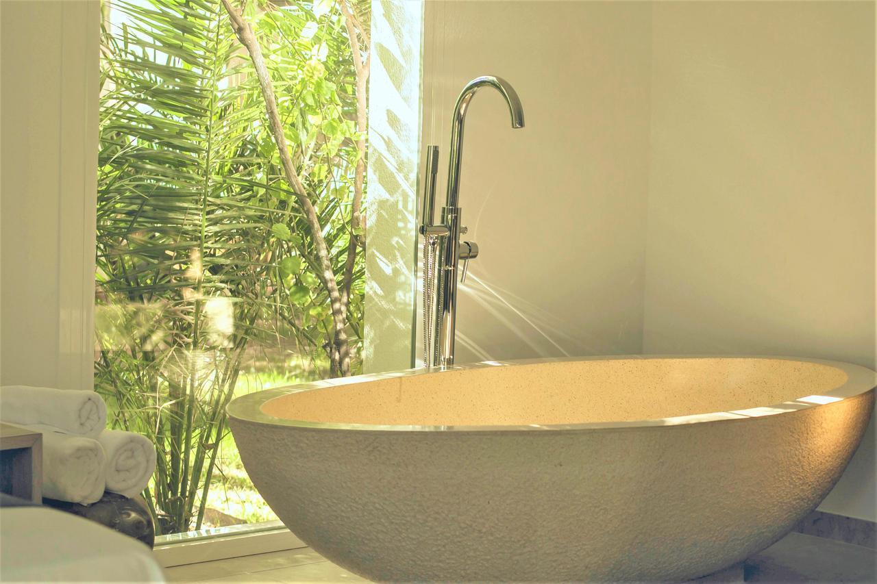 Hotel Botaniq Boutique 3*