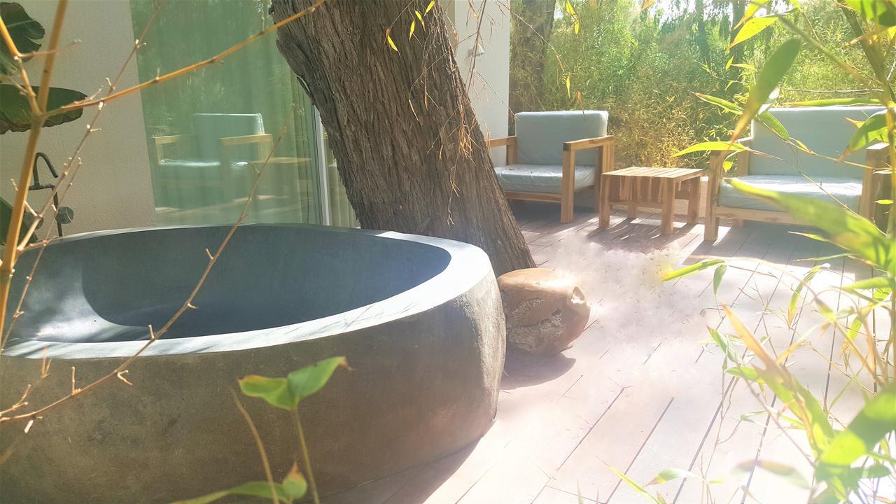 Botaniq Boutique Hotel 3*