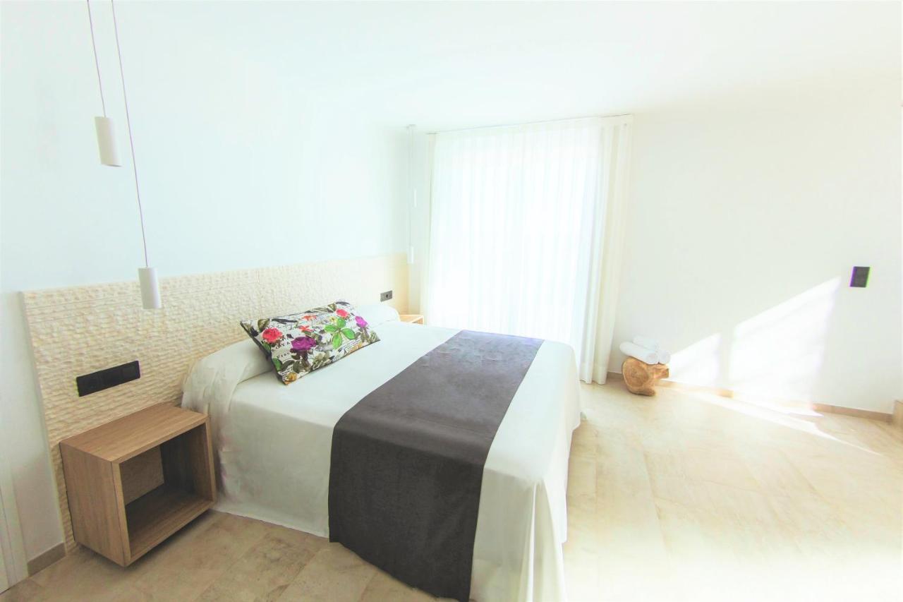 Botaniq Boutique 3*